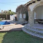 Delmar Vila