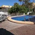 Vila Delmar
