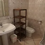 Vila Delmar Denia