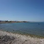 Vila Delmar