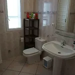 Vila Delmar *