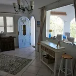 Vila Delmar