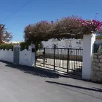 Delmar Vila Denia