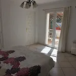 Vila Delmar Denia