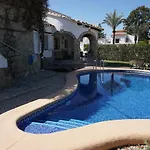 Delmar Vila