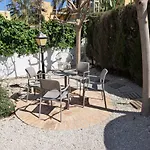 Delmar * Denia