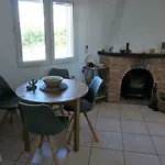 Vila Delmar
