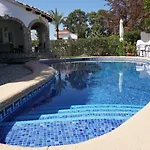 Delmar *