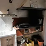 Vila Delmar