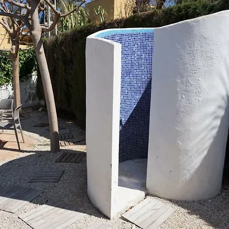 Delmar Dénia