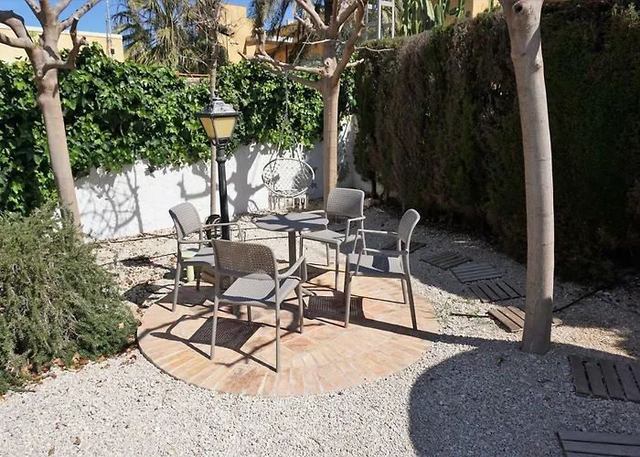 Delmar * دينايا